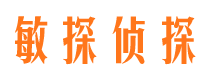 宝清市侦探调查公司